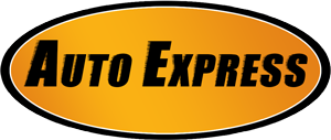 Auto Express - (Sacramento, CA)